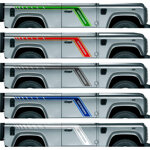 defender-fascia-verso-basso