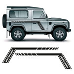 defender-fascia-verso-basso