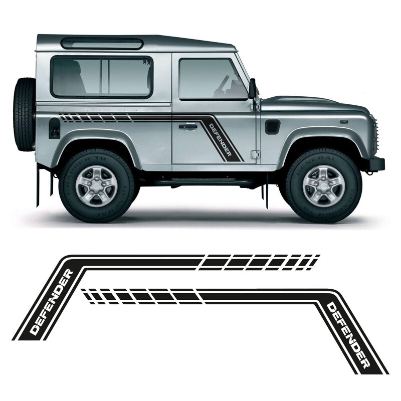 defender-fascia-verso-basso