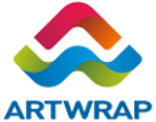 main-logo