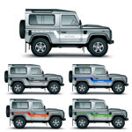 defender-dritto-scendi-dritto