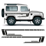 defender-crocco