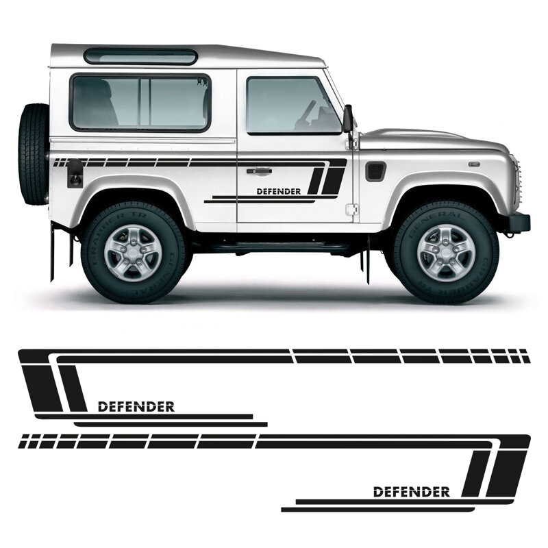 defender-crocco