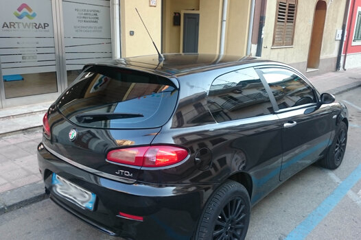 20180123233927_fotoalfa.jpeg