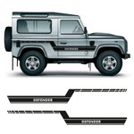 defender-dritto-scendi-dritto