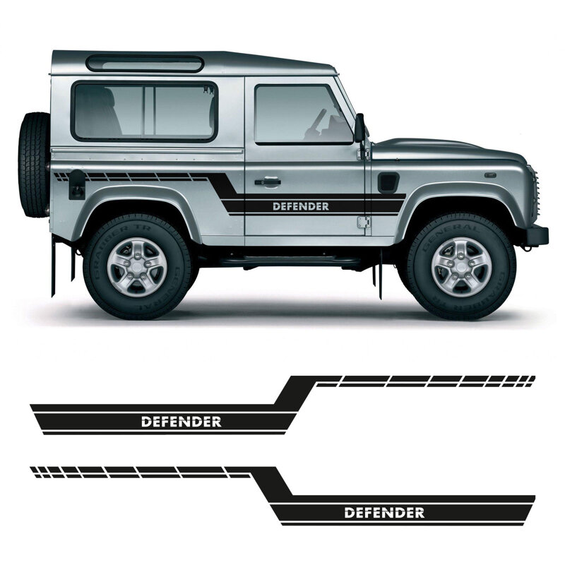 defender-dritto-scendi-dritto
