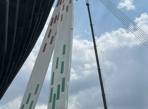 ac0800c7-8d0a-4eb8-87c7-258faede38ac.jpeg ac0800c7-8d0a-4eb8-87c7-258faede38ac.jpeg