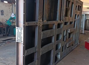 2024-03-25%20(13).webp 2024-03-25%20(13).webp