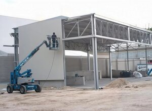 2024-03-25%20(2).webp 2024-03-25%20(2).webp