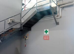 ff7b2c62-c69c-4582-822f-a9c3e7cfa32f.jpeg ff7b2c62-c69c-4582-822f-a9c3e7cfa32f.jpeg