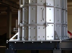 2024-03-25%20(14).webp 2024-03-25%20(14).webp