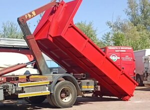 2024-03-25%20(7).webp 2024-03-25%20(7).webp