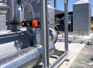 e9bc1cc8-0c06-4315-80a5-6201da736a21.jpeg e9bc1cc8-0c06-4315-80a5-6201da736a21.jpeg