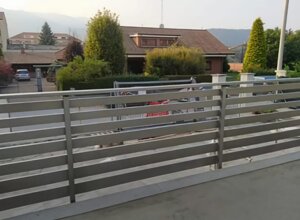 unnamed%20(3).webp unnamed%20(3).webp