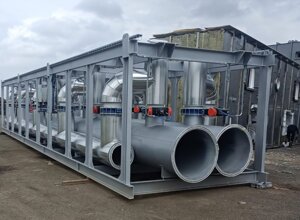 0f12ccec-1c0e-4996-a150-6f5edf837c10.jpeg 0f12ccec-1c0e-4996-a150-6f5edf837c10.jpeg