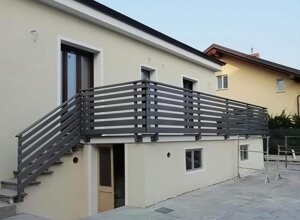 f312978e-55ba-49fe-8373-19a86c3c5f0c.jpeg f312978e-55ba-49fe-8373-19a86c3c5f0c.jpeg