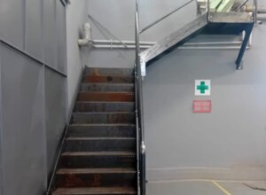 unnamed%20(2).webp unnamed%20(2).webp