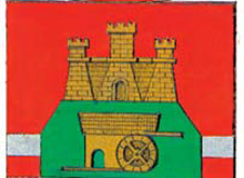 anterivo