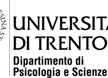 23890_354517b6a712c2a86713e9b4e5a7a17d59c875d1