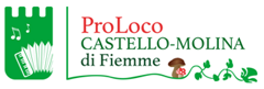 proloco