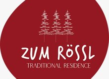 logo%20istituzionale%20png