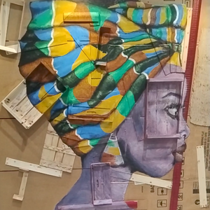 492%20viso%2089%20cm102x100%20acr%20cart%20cas%20fr%20iuta