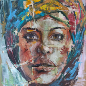 493%20viso%2090%20cm%20105x87%20acr%20car%20cas%20fr%20iuta