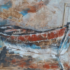 499%20viso%2092%20105x87%20ac%20car%20cass%20fr