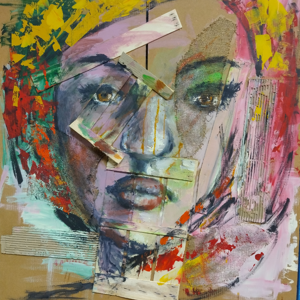 495%20figura%2022%20cm%2087x105%20acr%20car%20cass%20fr%20iuta