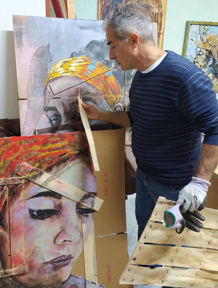 foto artista 2.jpeg foto artista 2.jpeg