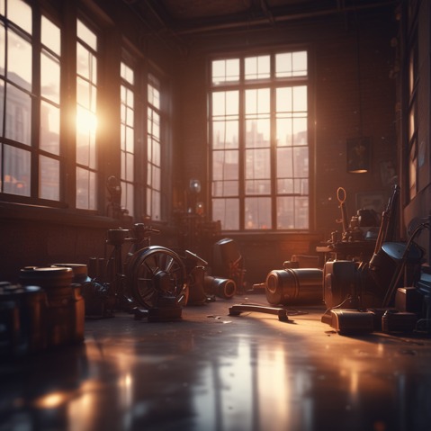 23893_f26ad46c6a8ee26016a81394f41b2bf8827de608