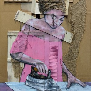 490%20viso%2087%20cm180x200%20acr%20car%20cas%20fr%20iuta