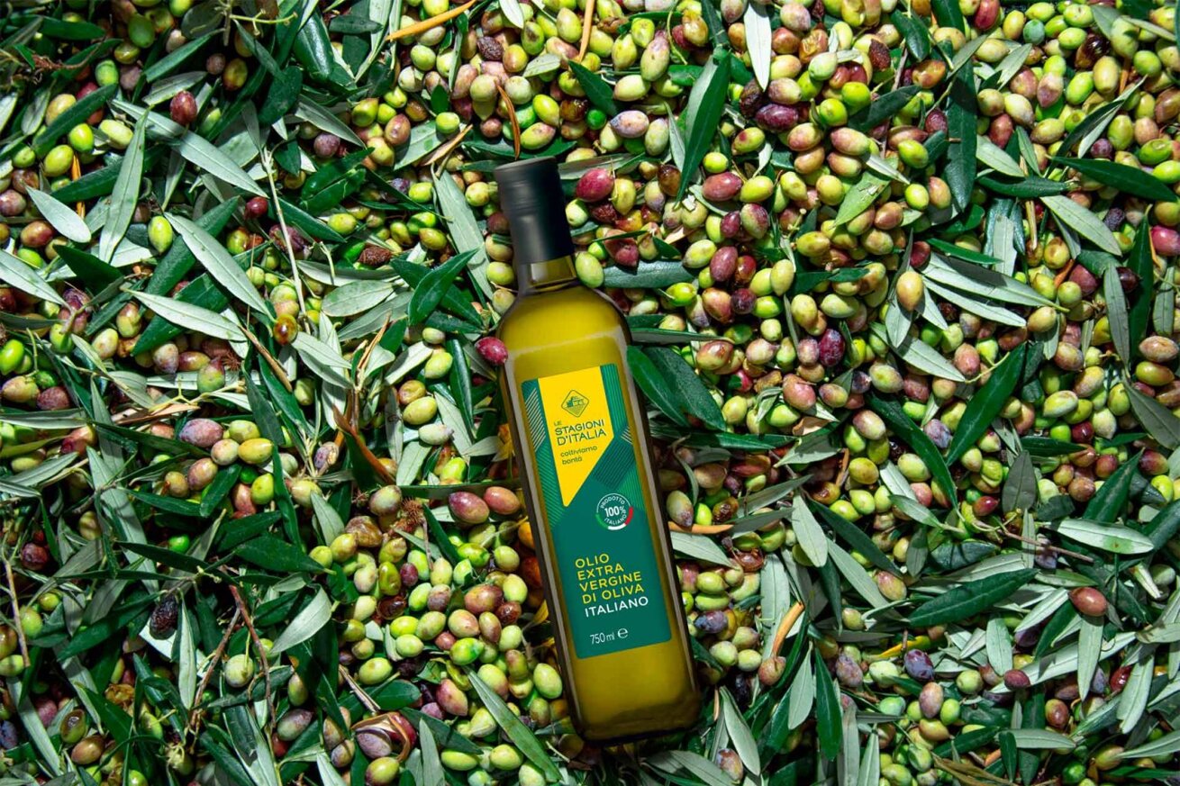 sfondo newsletter.jpeg