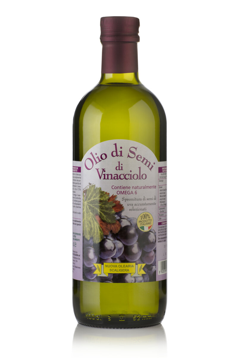 olio-di-semi-di-vinacciolo-1-lt