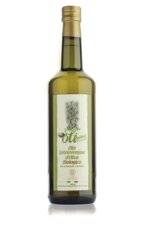 olio-extravergine-oli-bio-100-ita-075-lt