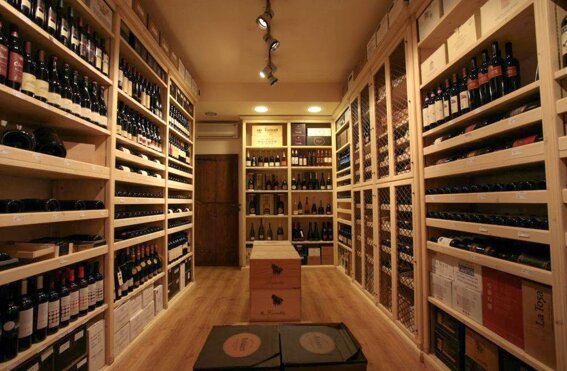 23895_2b392729e3899188473aa52a919c8e200e247c09