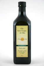 cdc-olio-extra-terre-del-sole-lt-1