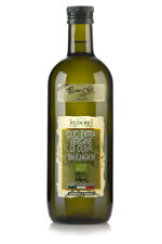 olio-extravergine-primo-gusto-bio-100-ita-1-lt