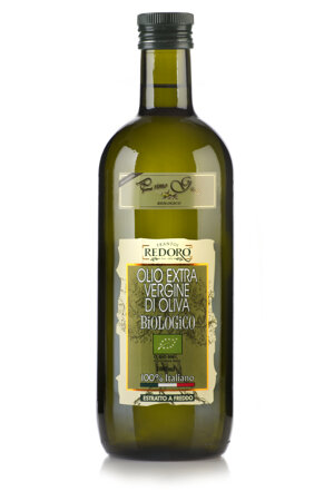 olio-extravergine-primo-gusto-bio-100-ita-1-lt