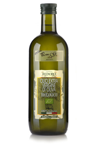 Olio EVO Primo Gusto BIO Olio EVO Primo Gusto BIO