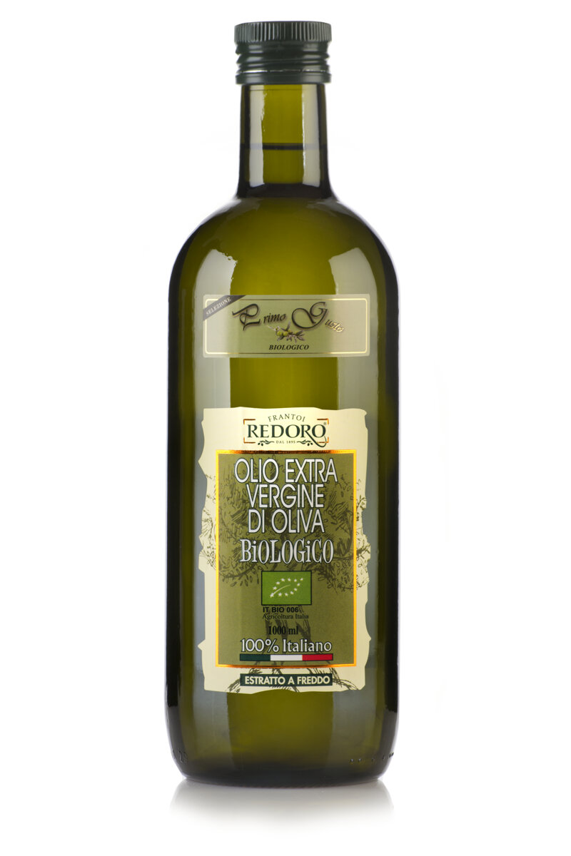 olio-extravergine-primo-gusto-bio-100-ita-1-lt