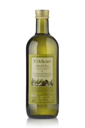 olio-doliva-il-delicato-1-lt