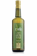 olio-extravergine-il-novello-100-ita-075-lt