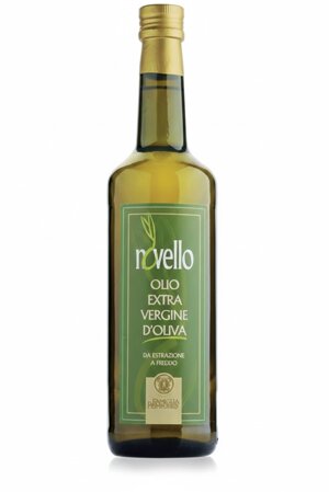 olio-extravergine-il-novello-100-ita-075-lt