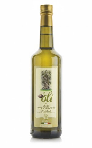 olio-extravergine-oli-100-ita-075-lt