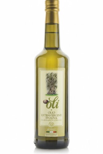 eyJpdCI6Ik9saW8gRVZPIE9s7CAxMDAlIElUQSJ9 eyJpdCI6Ik9saW8gRVZPIE9s7CAxMDAlIElUQSJ9