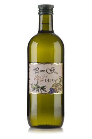 olio-doliva-primo-gusto-1-lt