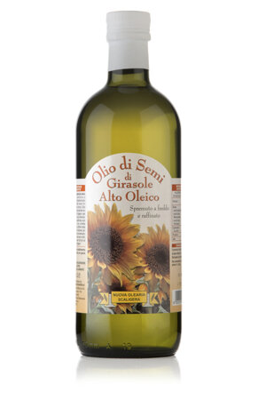 olio-di-semi-di-girasole-alto-oleico-1-lt