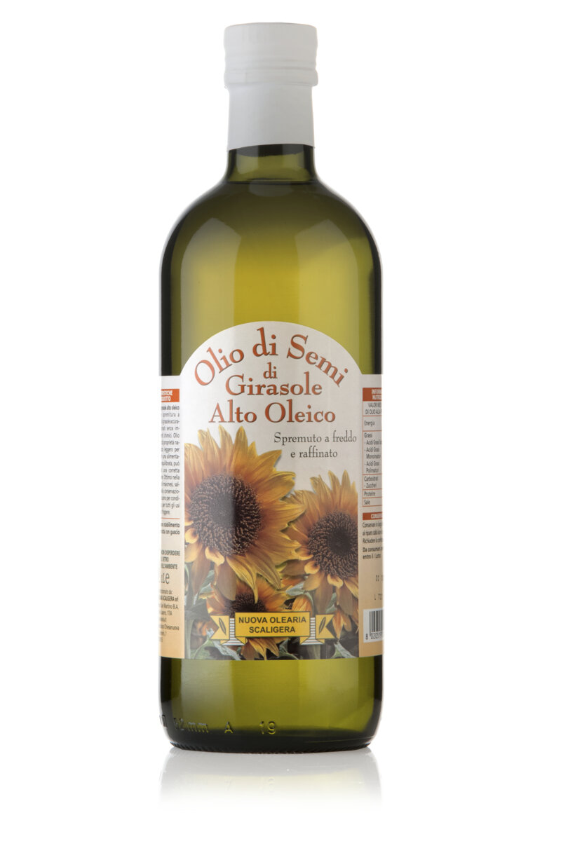 olio-di-semi-di-girasole-alto-oleico-1-lt
