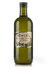 redoro-olio-extra-primo-gusto-ita